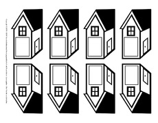 Tafelbild-Nachbarzahlen-Hausnummern-1-B-Blanko.pdf